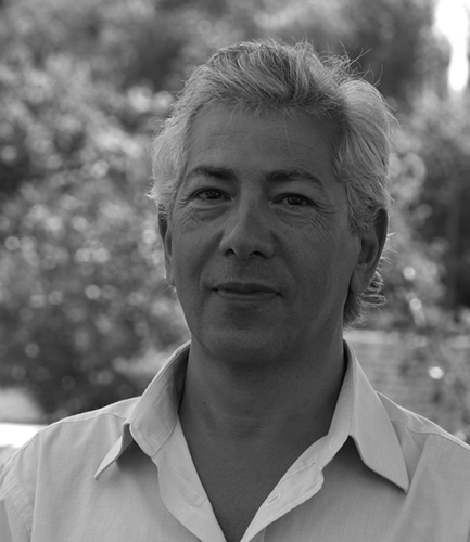 Dr David ZAROUK, médecin acupuncteur à Paris 8